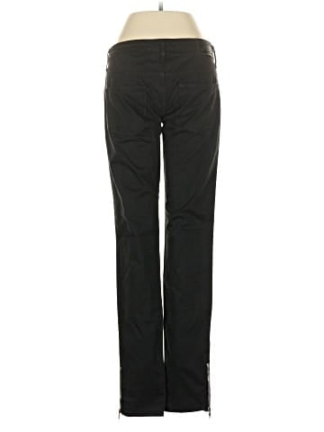 FIORUCCI Casual Pants (view 2)