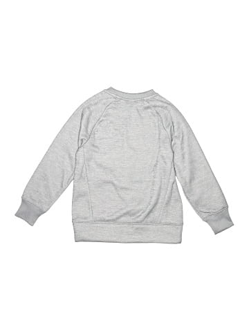 Reebok Sweatshirt (view 2)