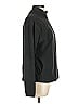 New Balance 100% Polyester Black Pullover Sweater Size L - photo 4