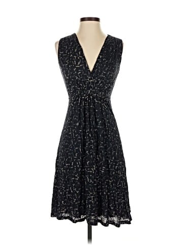 Jigsaw Cocktail Dress (view 1)