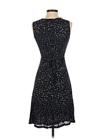 Jigsaw Cocktail Dress (view 2)