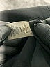 Calvin Klein 100% Polyester Black Jacket Size XS - photo 7