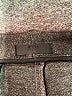 ATM Chevron-herringbone Gray Dress Pants Size 34 waist - photo 7