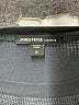 James Perse Gray Sweatshirt Size XS (0) - photo 7