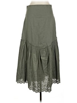 Free People Casual Skirt