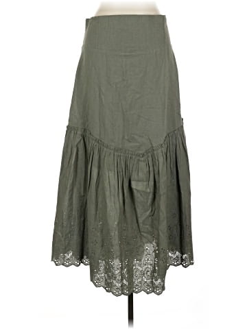 Free People Casual Skirt (view 1)