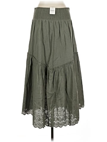 Free People Casual Skirt (view 2)