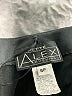 Alex Evenings 100% Polyester Brown Blazer Size 6 (petite) - photo 6