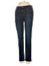 Adriano Goldschmied Blue Jeans Size 24 waist - photo 1