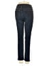 Adriano Goldschmied Blue Jeans Size 24 waist - photo 2