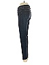 Adriano Goldschmied Blue Jeans Size 24 waist - photo 5
