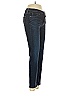 Adriano Goldschmied Blue Jeans Size 24 waist - photo 4