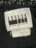 Leslie Fay Black Blazer Size 14 - photo 6