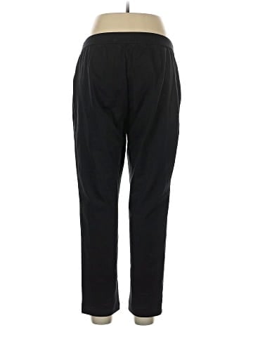 Eileen Fisher Dress Pants (view 2)