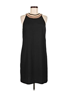 Ann Taylor Casual Dress