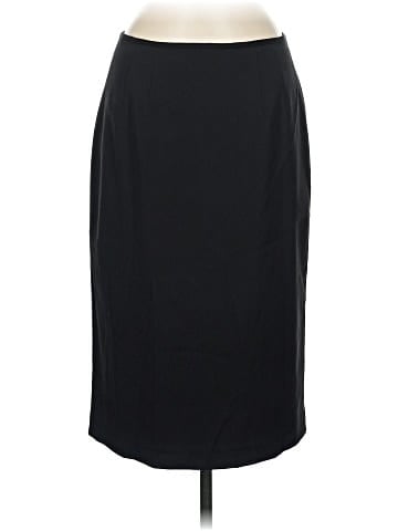 Banana Republic Formal Skirt (view 1)