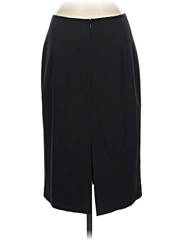 Banana Republic Formal Skirt (view 2)