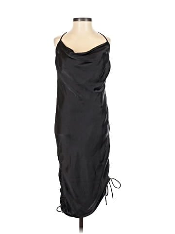 Zara Cocktail Dress (view 1)