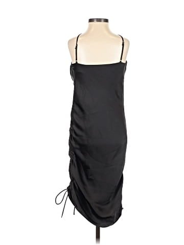 Zara Cocktail Dress (view 2)