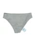 Assorted Brands Houndstooth Gray Black Swimsuit Bottoms Size L - photo 2