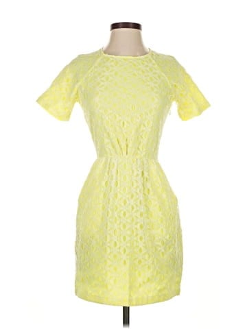 Dolce Vita Cocktail Dress (view 1)