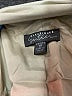 Classiques Entier Ivory Jacket Size 10 (petite) - photo 6