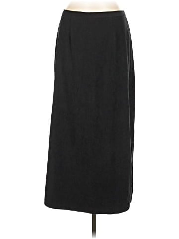 Notations Formal Skirt (view 1)