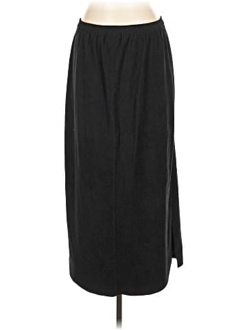 Notations Formal Skirt (view 2)