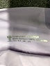 Unbranded Purple Yoga Pants Size S - photo 6