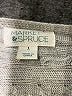 Market and Spruce Gray Pullover Sweater Size S - photo 7