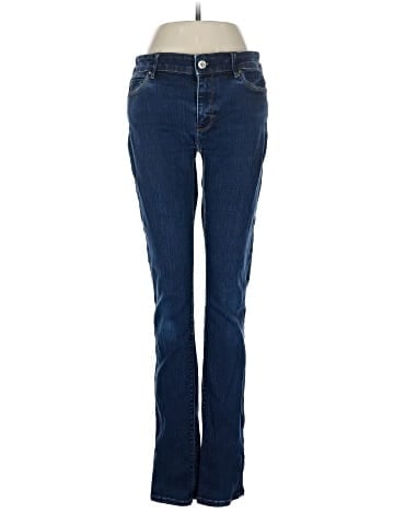 Tommy Hilfiger Jeans (view 1)