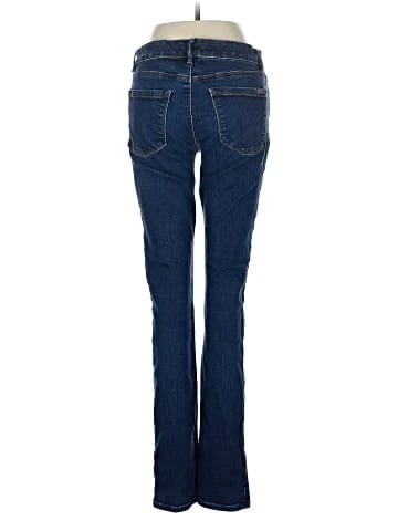 Tommy Hilfiger Jeans (view 2)