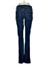 Tommy Hilfiger Hearts Blue Jeans Size 6 - photo 2