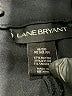 Lane Bryant Solid Black Active Pants Size 18 - 20 Plus - photo 4