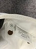GRLFRND Ivory White Jeans Size 26 waist - photo 4