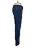 Tommy Hilfiger Hearts Blue Jeans Size 6 - photo 4