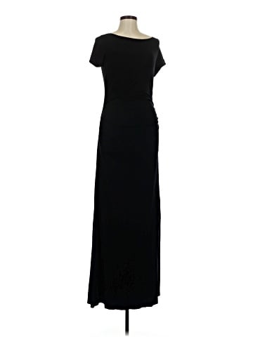 Three Dots Casual Dress (view 1)