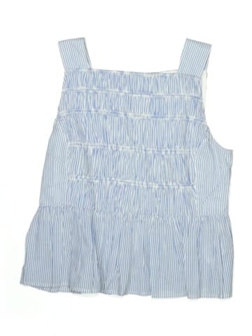 J.Crew Factory Store Dress (view 1)