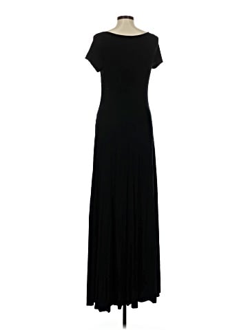 Three Dots Casual Dress (view 2)