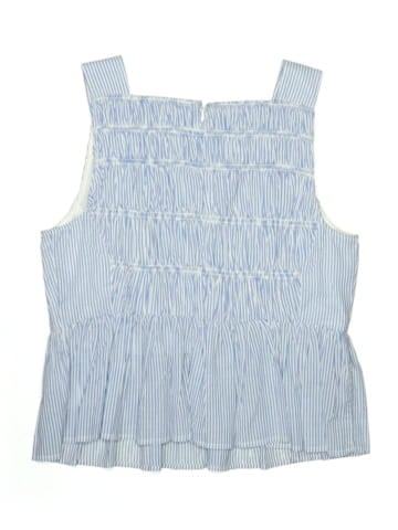 J.Crew Factory Store Dress (view 2)