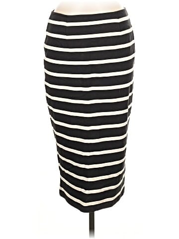 J.Crew Casual Skirt (view 1)