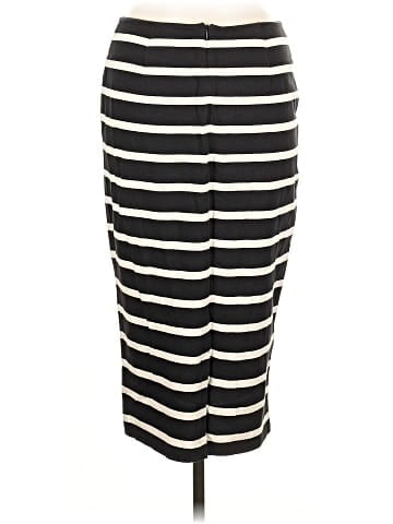 J.Crew Casual Skirt (view 2)