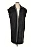 CAbi Gray Vest Size XS - photo 1