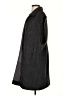 CAbi Gray Vest Size XS - photo 5
