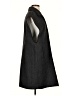 CAbi Gray Vest Size XS - photo 4