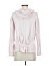 Splendid Pink Pullover Hoodie Size XS - photo 2