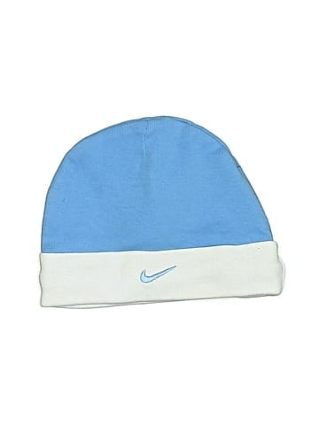 Nike Beanie (view 1)