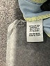 CAbi Blue Blazer Size 6 - photo 7