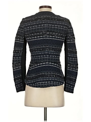 Rebecca Taylor Jacket (view 2)