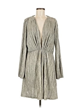 Melissa Odabash Casual Dress